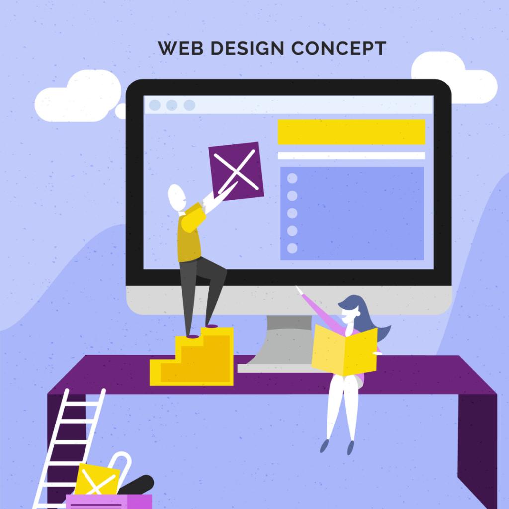 paginas-web-Bogota-Colombia-23