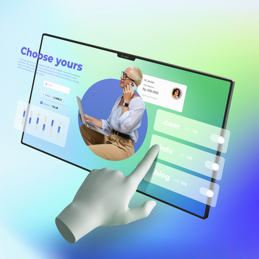 paginas-web-Bogota-Colombia-22