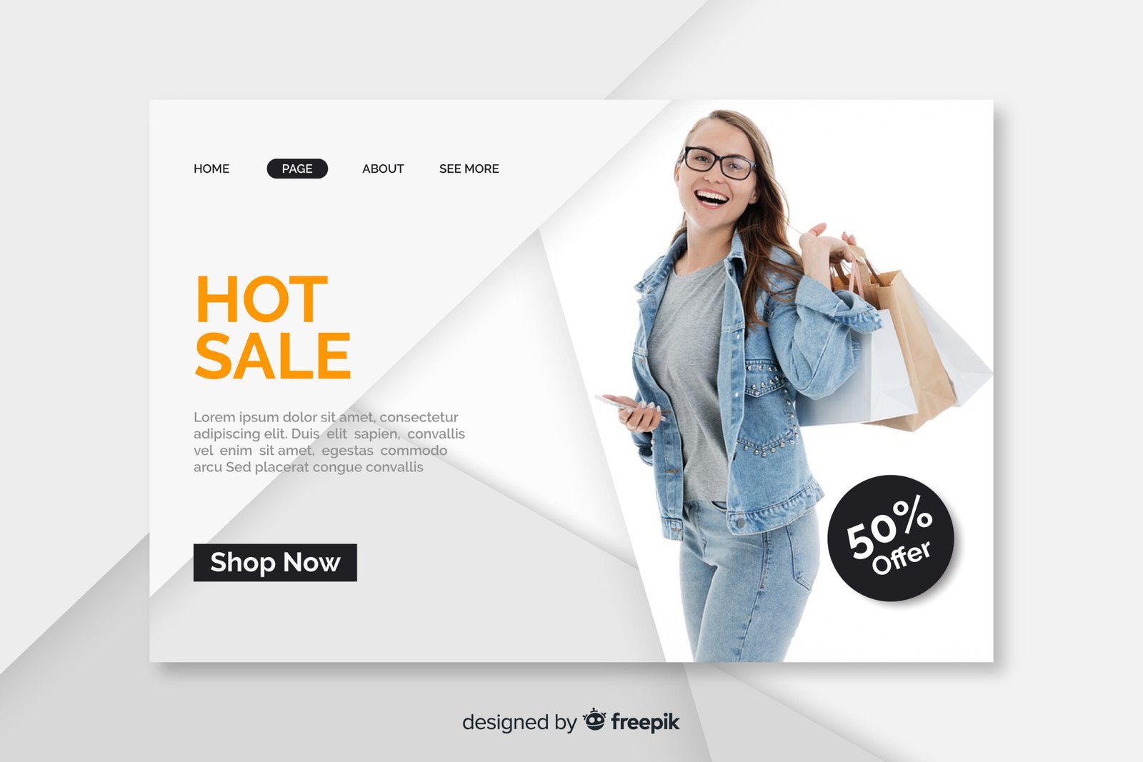 paginas-web-Bogota-Colombia-13