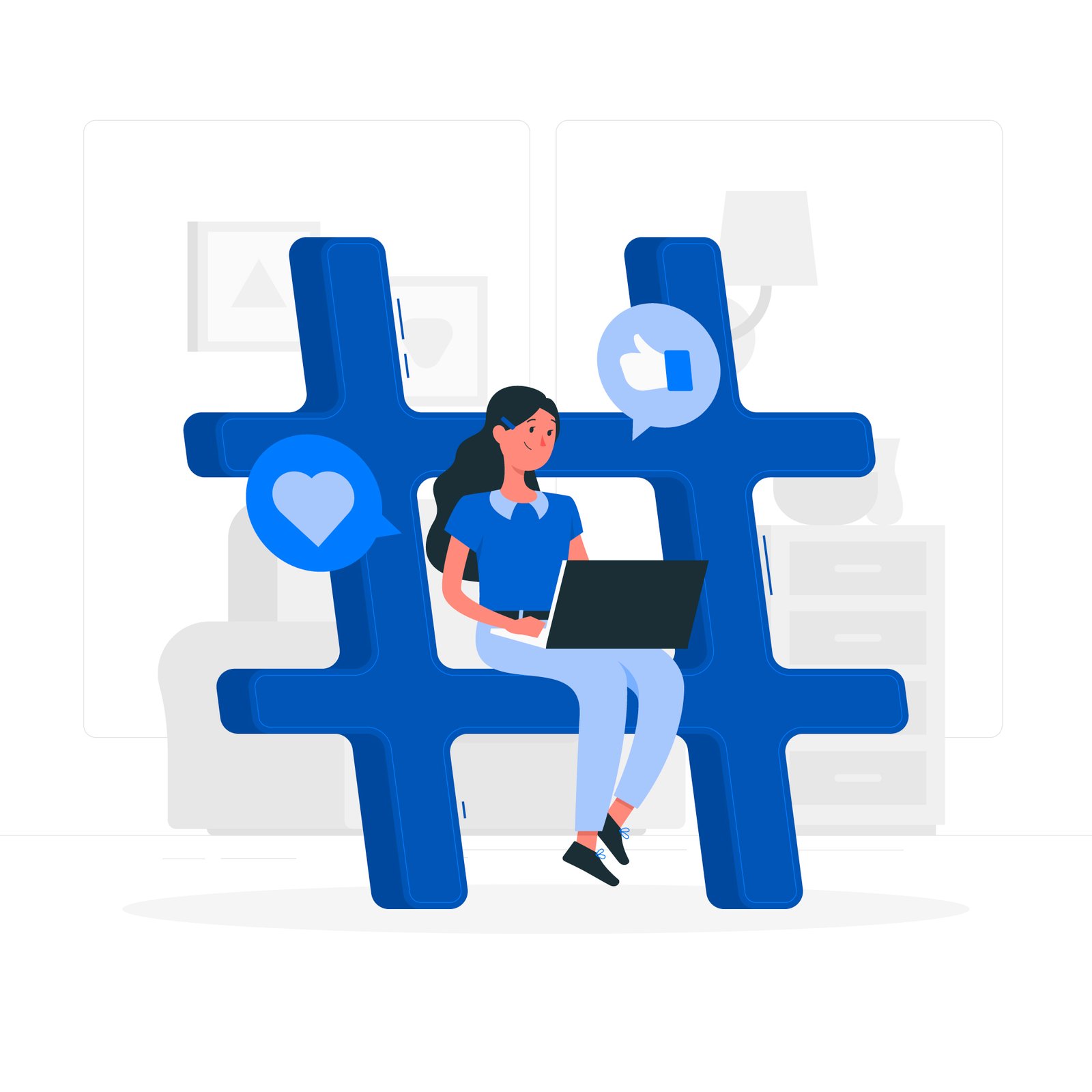 paginas-web-Bogota-Colombia-11