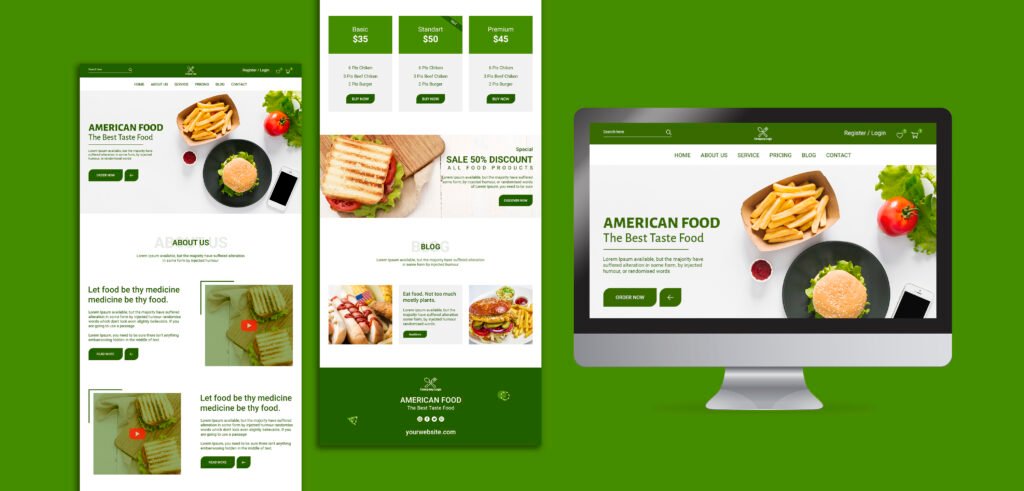 Desarrollo-de-pagina-web-corporativa-Bogotá