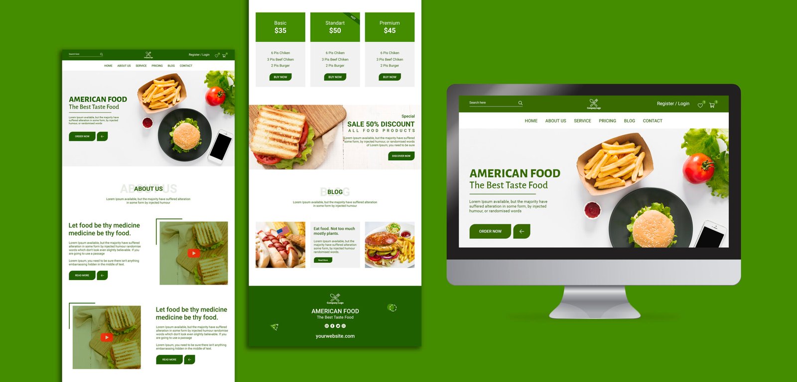 Desarrollo-de-pagina-web-corporativa-Bogotá