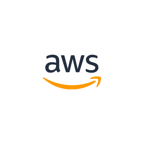 AWS