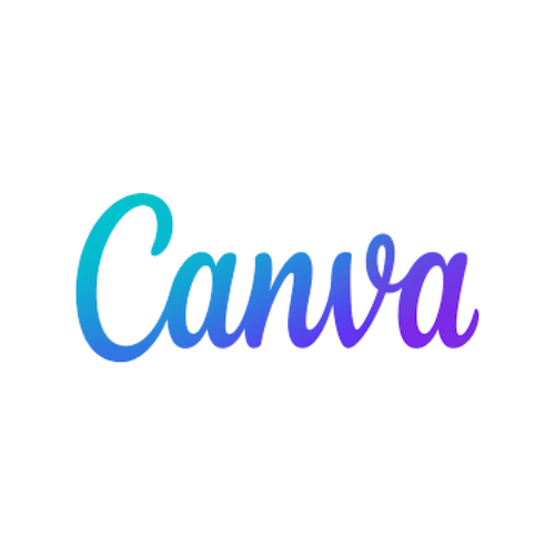 Canva