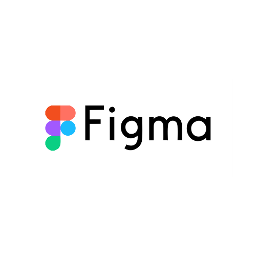 Figma