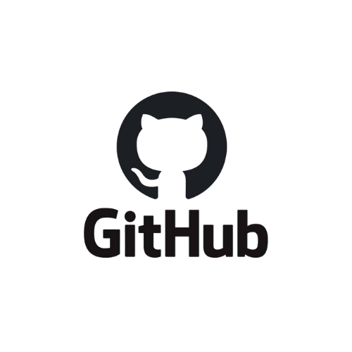 GitHub