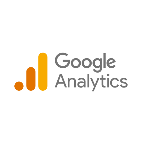 Google Analytics