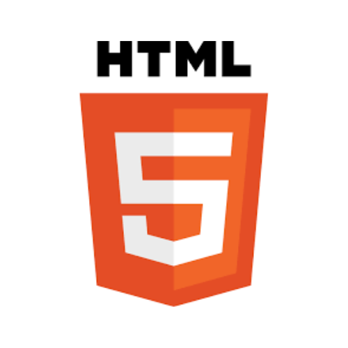 HTML5