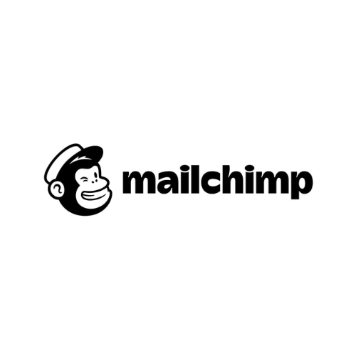 Mailchimp