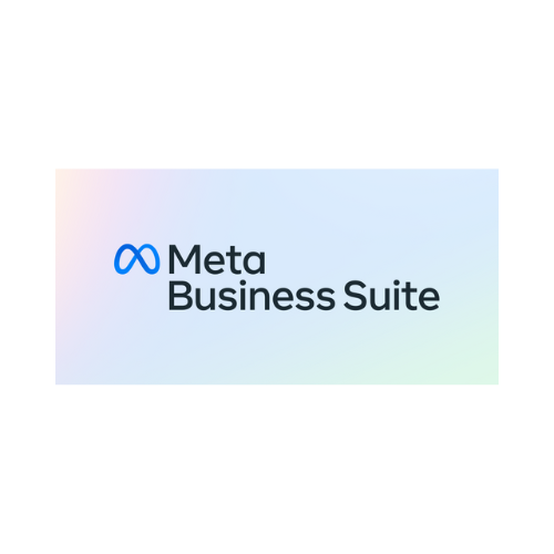 Meta Business Suite
