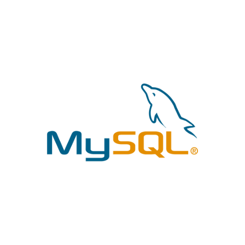 MySQL
