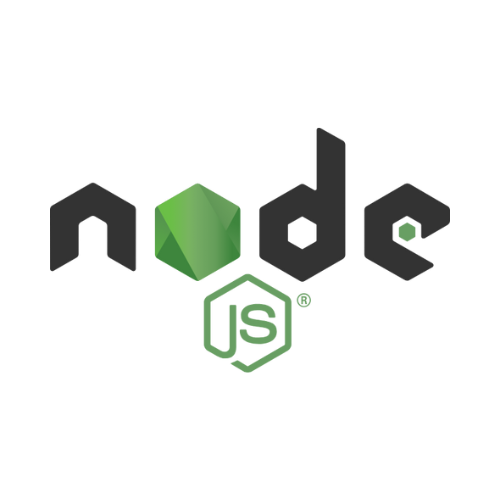 Node.js