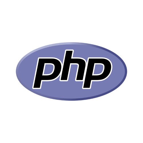 PHP