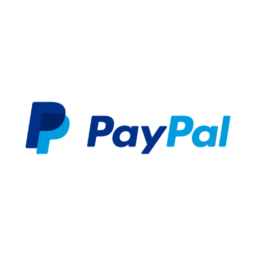 Paypal
