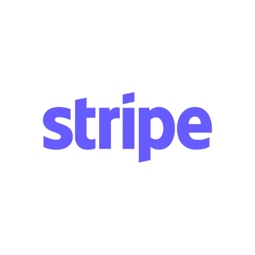 Stripe
