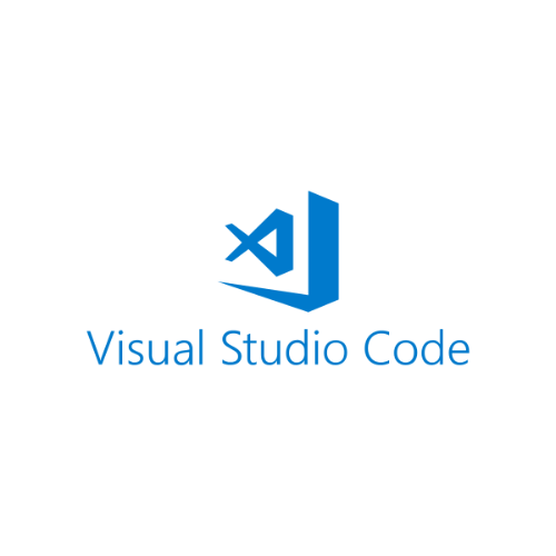 Visual Studio Code