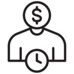 diseno-de-paginas-web-en-barranquilla-colombia-13