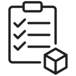 diseno-de-paginas-web-en-barranquilla-colombia-8