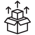 diseno-de-paginas-web-en-barranquilla-colombia-14