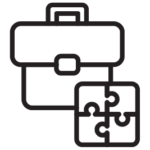 diseno-de-paginas-web-en-barranquilla-colombia-10