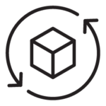 diseno-de-paginas-web-en-barranquilla-colombia-11