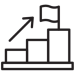 diseno-de-paginas-web-en-barranquilla-colombia-6