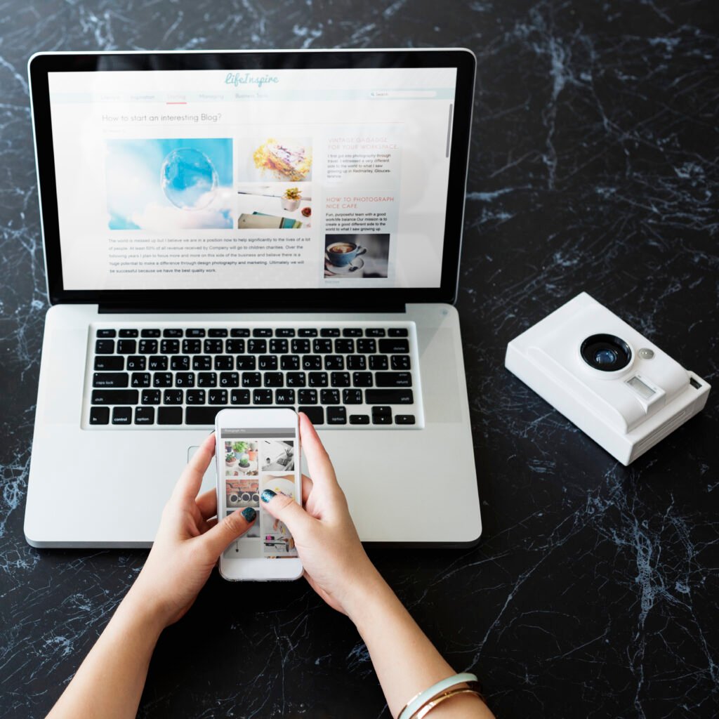 diseno-de-paginas-web-en-cucuta-colombia